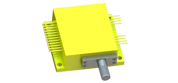 1682674216926090.jpg 1682474640170476.jpg