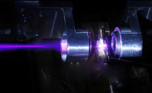 1688085286753132.jpg u=1968057742,2652510013&fm=253&fmt=auto&app=138&f=JPEG.webp.jpg