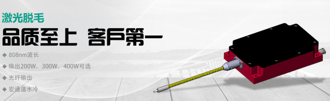 1689216389136152.jpg 未標題-1.jpg